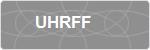UHRFF