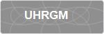UHRGM