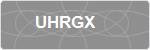 UHRGX