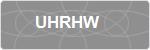 UHRHW
