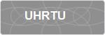 UHRTU