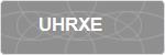 UHRXE