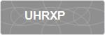 UHRXP