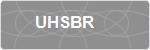 UHSBR