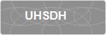 UHSDH