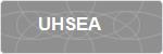 UHSEA