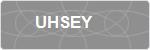 UHSEY