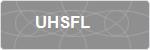 UHSFL