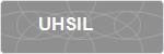 UHSIL