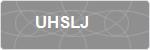 UHSLJ