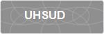 UHSUD