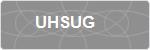 UHSUG