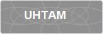 UHTAM