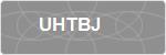 UHTBJ