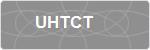 UHTCT