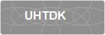 UHTDK