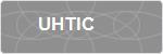 UHTIC