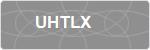 UHTLX