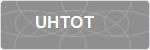 UHTOT