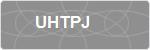 UHTPJ