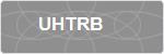 UHTRB