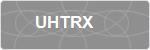 UHTRX