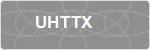UHTTX