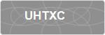 UHTXC