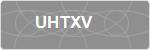 UHTXV
