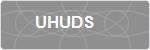 UHUDS