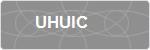 UHUIC