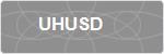 UHUSD