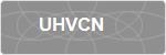 UHVCN