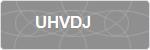 UHVDJ