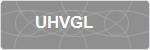 UHVGL