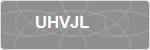 UHVJL