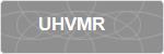 UHVMR