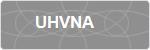 UHVNA