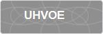 UHVOE