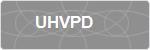 UHVPD