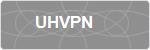 UHVPN