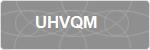 UHVQM