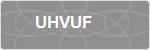 UHVUF