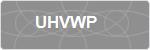 UHVWP
