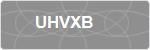 UHVXB