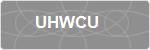 UHWCU