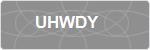 UHWDY