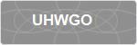UHWGO