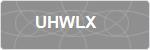 UHWLX
