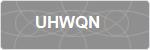 UHWQN